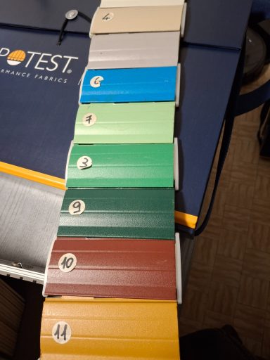 TAPPARELLE EFFICENDAMENTO ENERGETICO TAPPARELLE